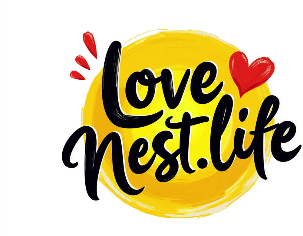 Проститутки в Коммунаре на love-nest.life